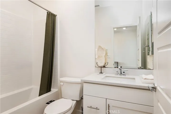 1065 Sage, Gardena, California 90247