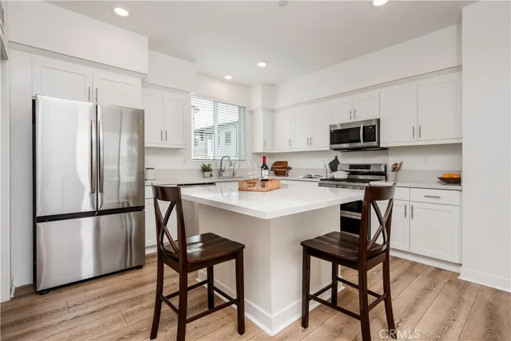 1065 Sage, Gardena, California 90247