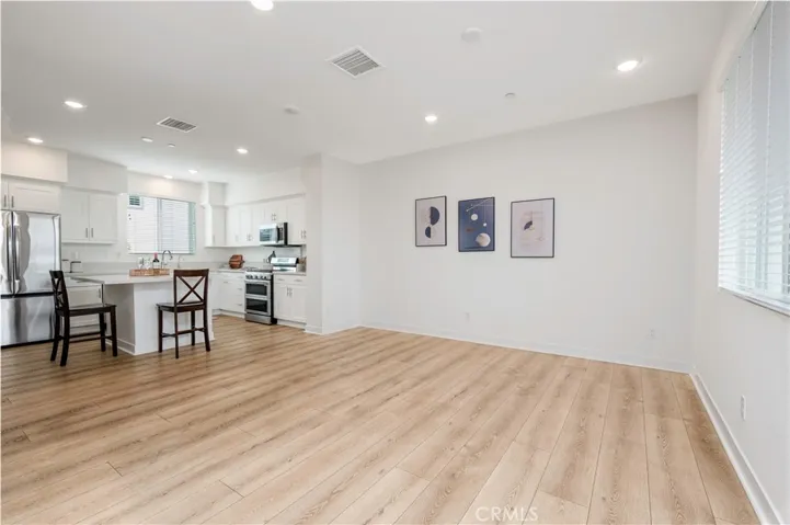 1065 Sage, Gardena, California 90247