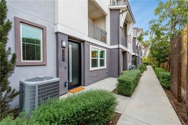 1065 Sage, Gardena, California 90247