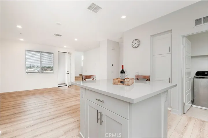 1065 Sage, Gardena, California 90247