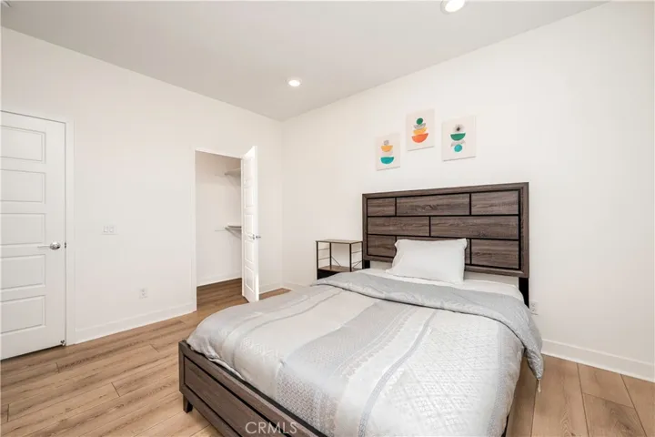 1065 Sage, Gardena, California 90247