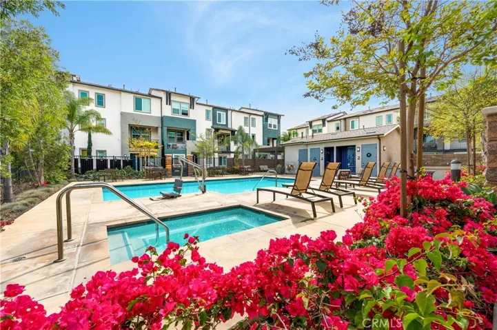 1065 Sage, Gardena, California 90247