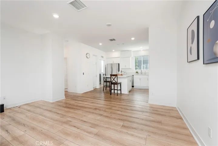 1065 Sage, Gardena, California 90247