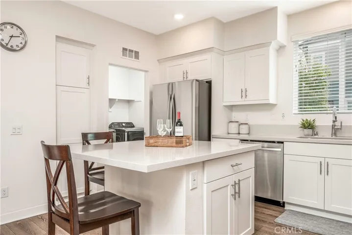 1065 Sage, Gardena, California 90247