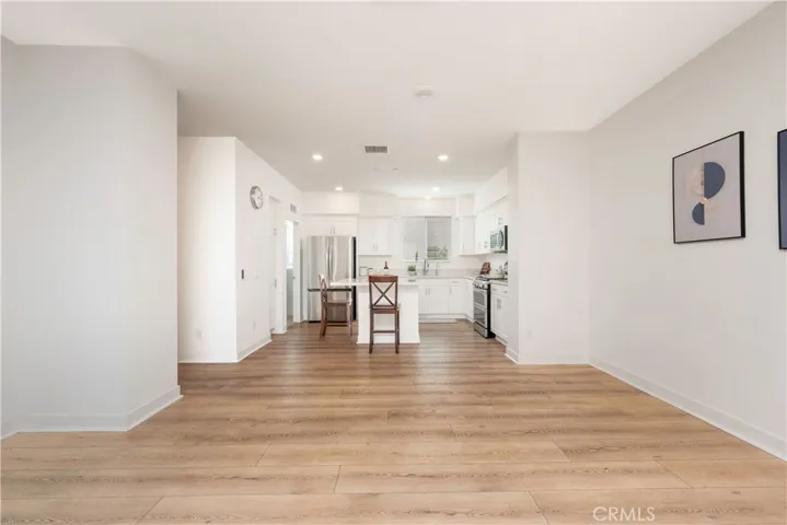 1065 Sage, Gardena, California 90247