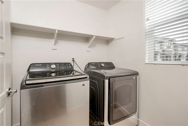 1065 Sage, Gardena, California 90247