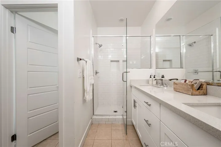 1065 Sage, Gardena, California 90247