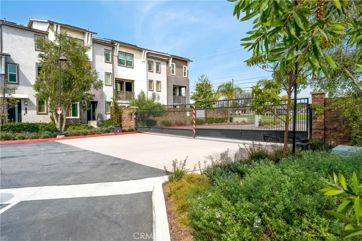 1065 Sage, Gardena, California 90247