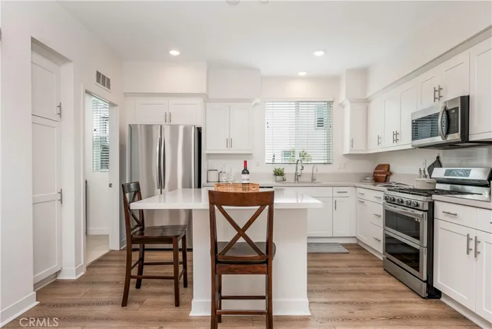 1065 Sage, Gardena, California 90247