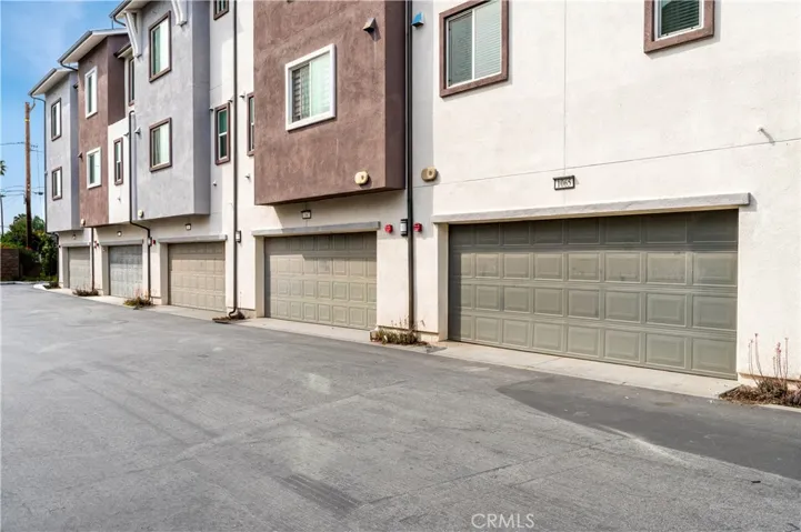 1065 Sage, Gardena, California 90247