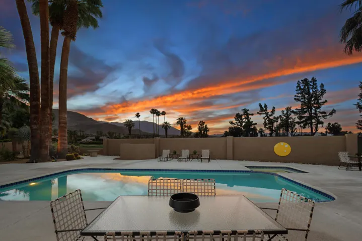 51_12046071_187140_187140-EI-152