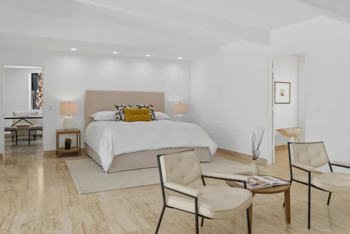 28_12046048_187140_187140-EI-129