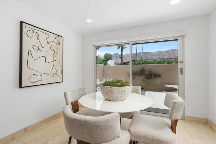 17_12046037_187140_187140-EI-118