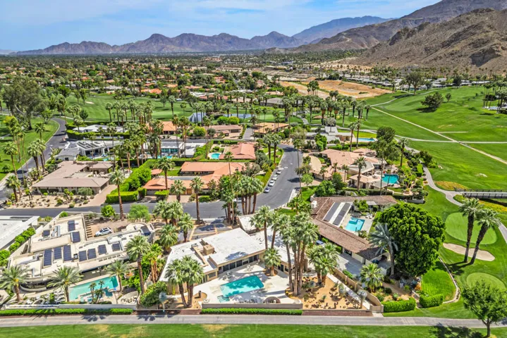 4_12046023_187140_187140-EI-104