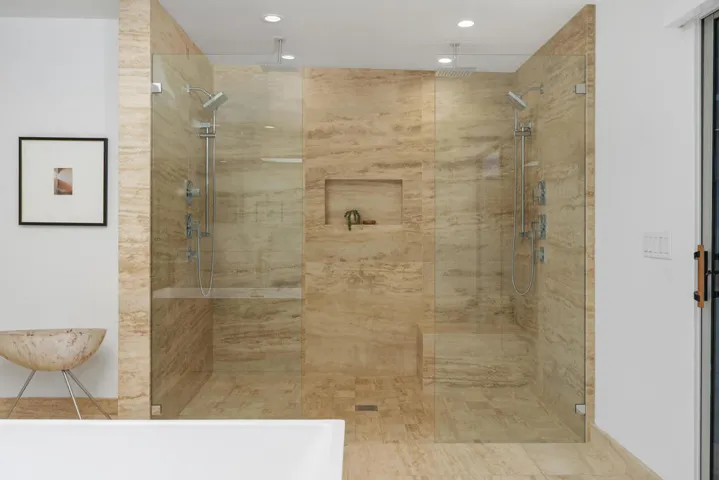 36_12046056_187140_187140-EI-137