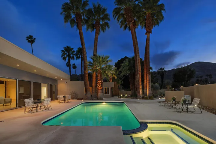 58_12046078_187140_187140-EI-159