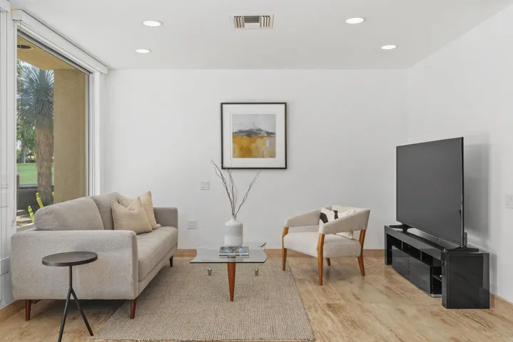 32_12046052_187140_187140-EI-133