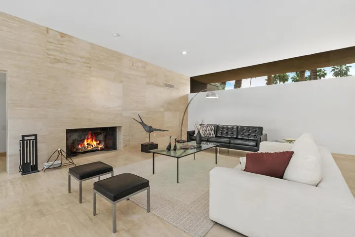 11_12046031_187140_187140-EI-112