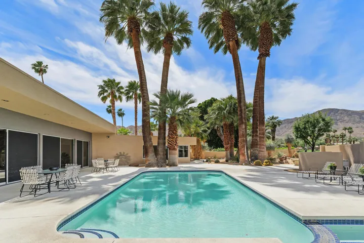 44_12046064_187140_187140-EI-145