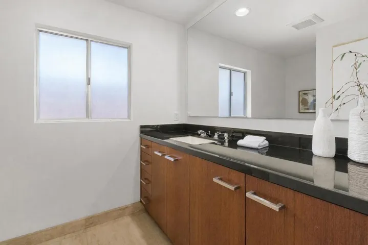 Wooden_vanity_with_modern_accents