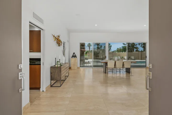 9_12046029_187140_187140-EI-110