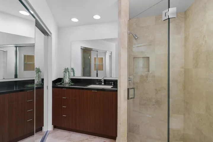 40_12046060_187140_187140-EI-141