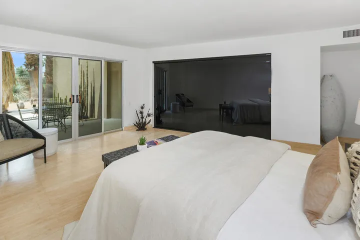 22_12046042_187140_187140-EI-123