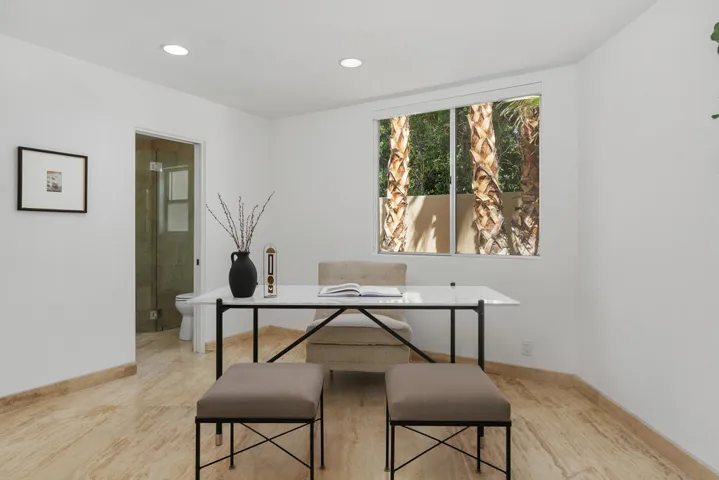 38_12046058_187140_187140-EI-139