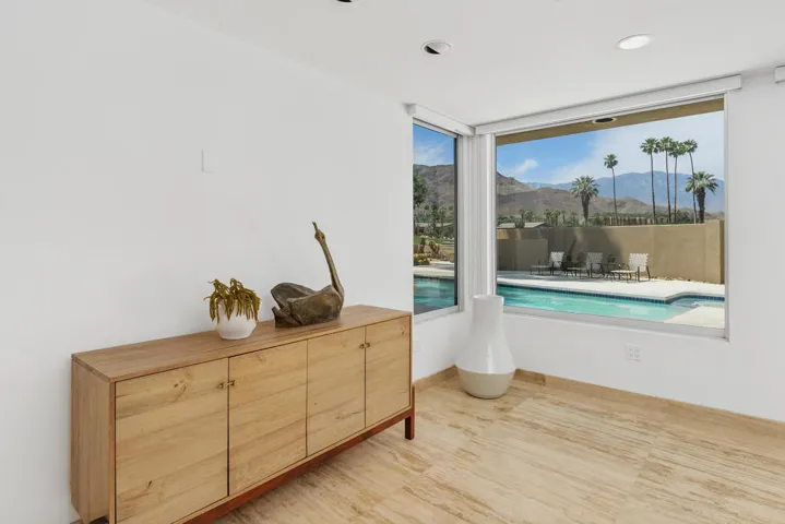 31_12046051_187140_187140-EI-132