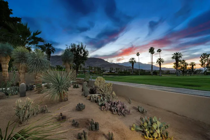 53_12046073_187140_187140-EI-154