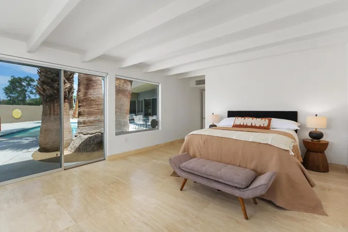 25_12046045_187140_187140-EI-126