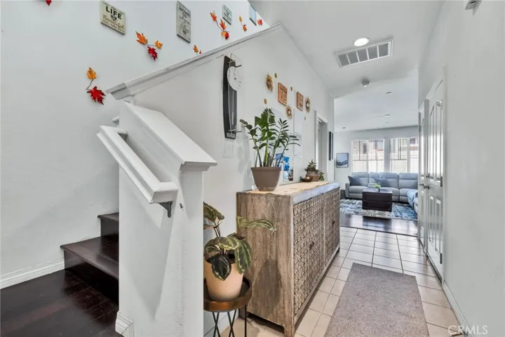 14421 Penn Foster, Chino, California 91710