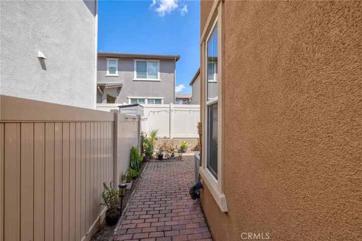 14421 Penn Foster, Chino, California 91710