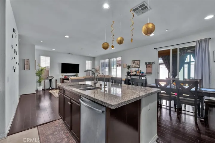14421 Penn Foster, Chino, California 91710