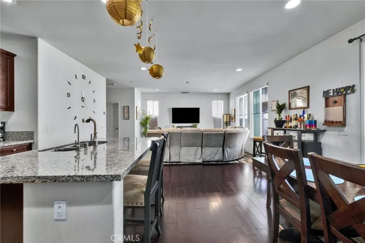 14421 Penn Foster, Chino, California 91710