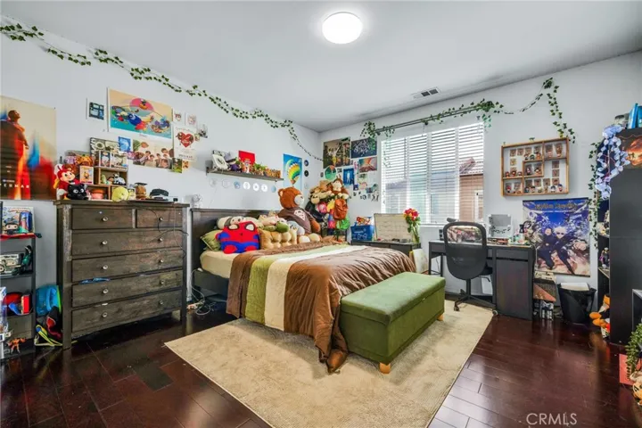 14421 Penn Foster, Chino, California 91710