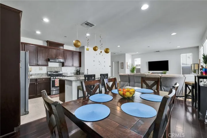 14421 Penn Foster, Chino, California 91710