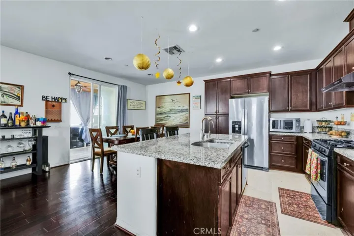 14421 Penn Foster, Chino, California 91710