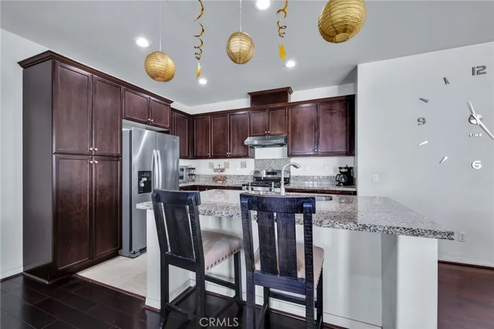 14421 Penn Foster, Chino, California 91710