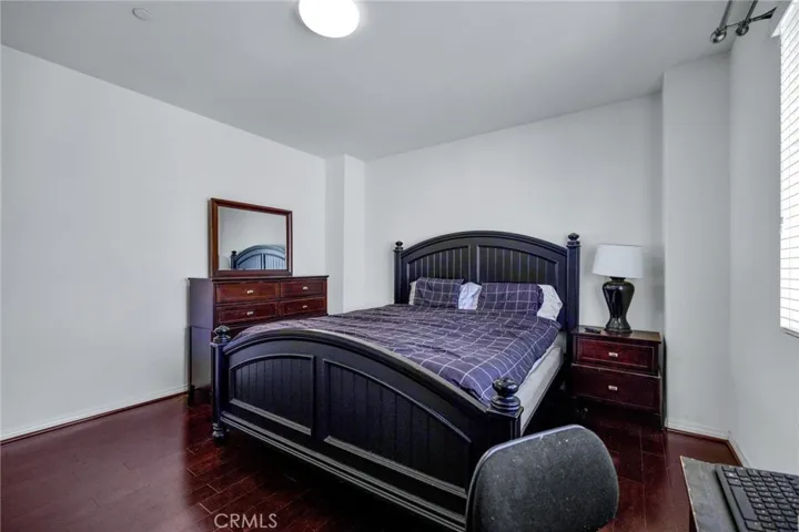 14421 Penn Foster, Chino, California 91710
