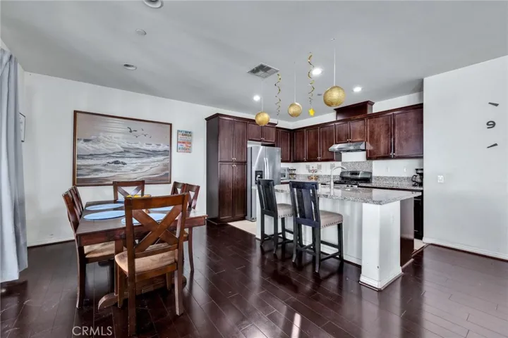 14421 Penn Foster, Chino, California 91710