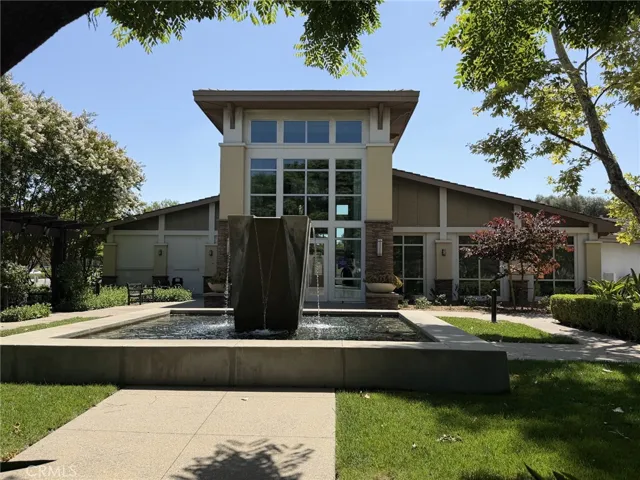 14421 Penn Foster, Chino, California 91710