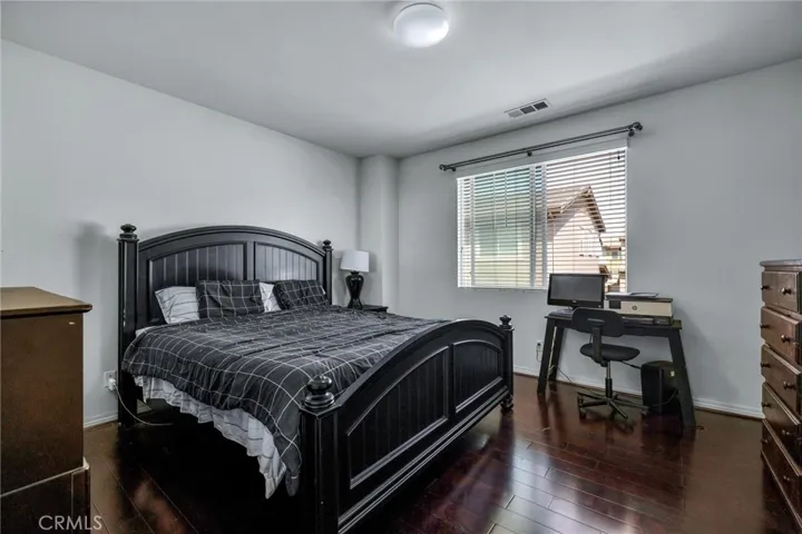 14421 Penn Foster, Chino, California 91710