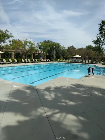 14421 Penn Foster, Chino, California 91710