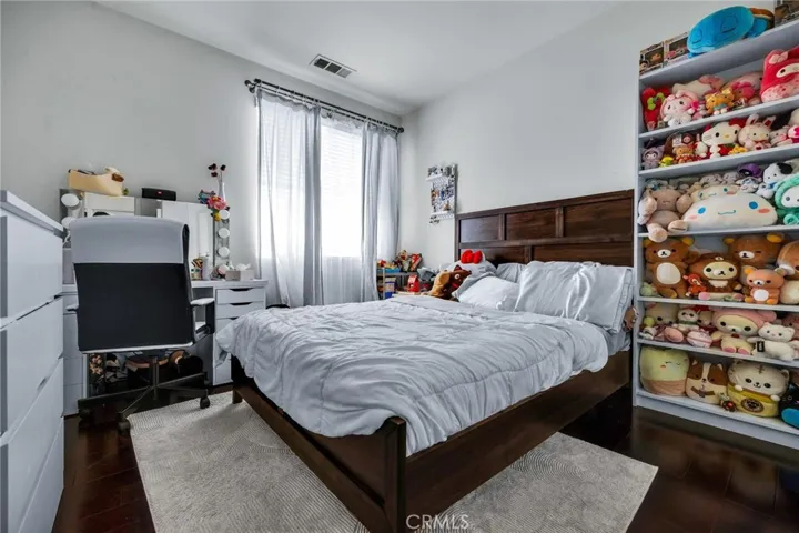 14421 Penn Foster, Chino, California 91710