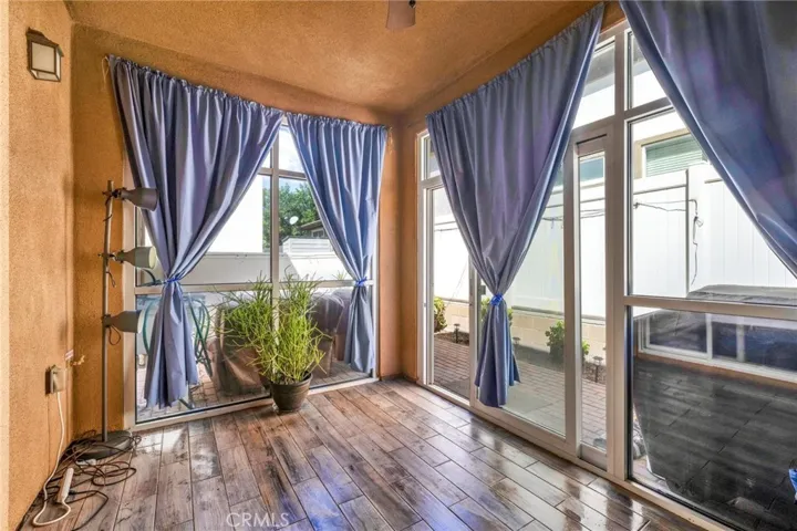 14421 Penn Foster, Chino, California 91710