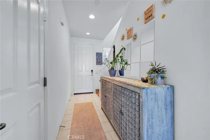14421 Penn Foster, Chino, California 91710