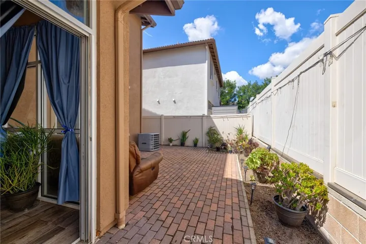 14421 Penn Foster, Chino, California 91710