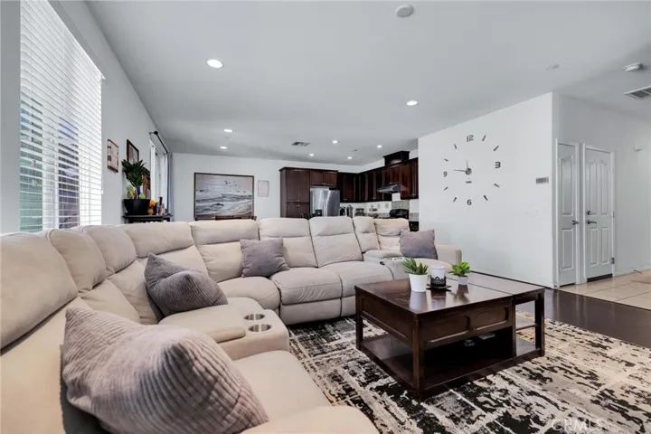 14421 Penn Foster, Chino, California 91710